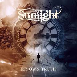 Sunlight : My Own Truth